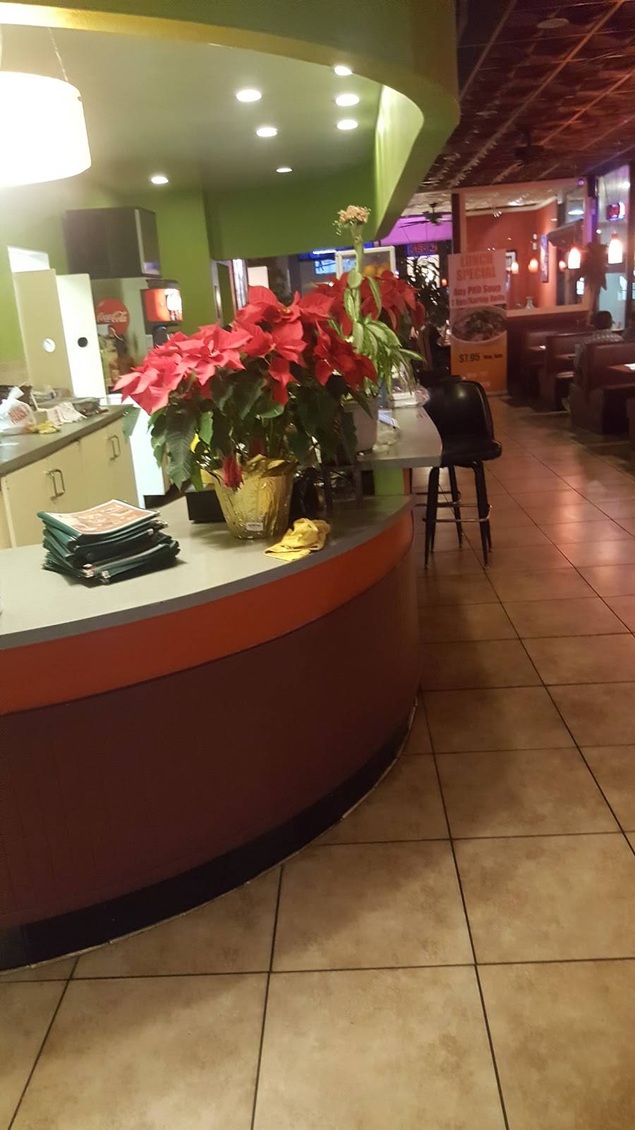 Pho May | restaurant | 12140 E Carson St E, Hawaiian Gardens, CA 90716, USA | 5624254612 OR +1 562-425-4612