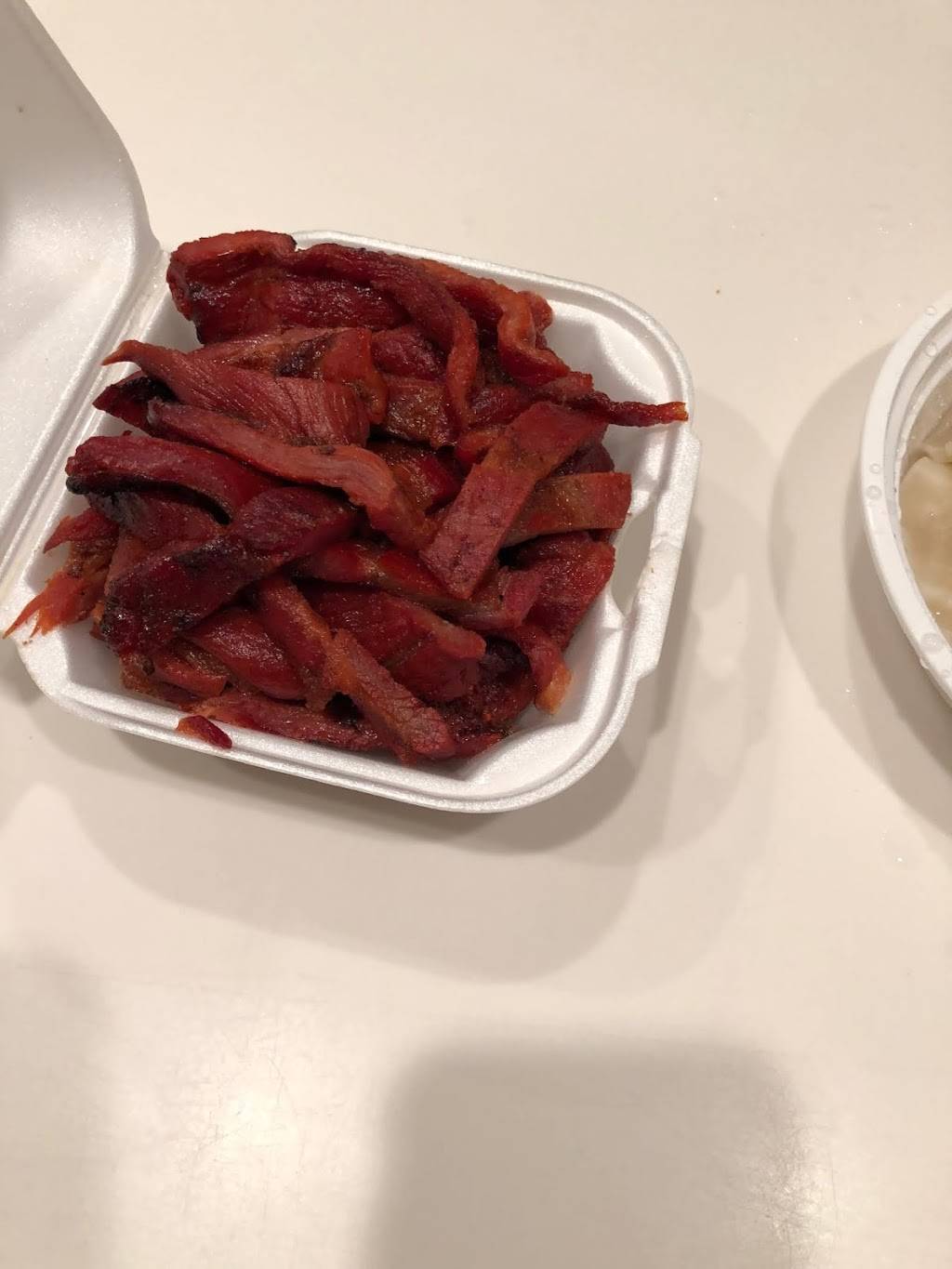 Ocean Dragon Chinese II | restaurant | 9380 Ocean Hwy, Pawleys Island, SC 29585, USA | 8432379988 OR +1 843-237-9988