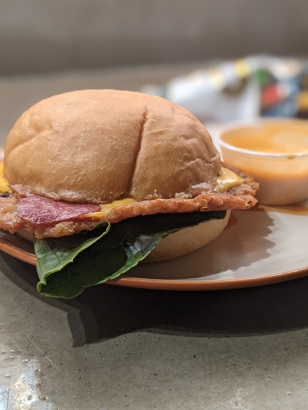 Chixen Kansas City | restaurant | 1407 Southwest Blvd, Kansas City, KS 66103, USA | 8163681234 OR +1 816-368-1234