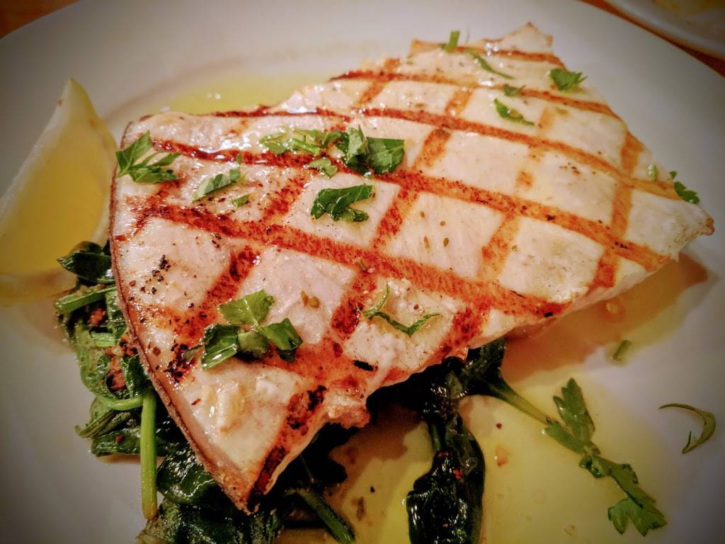 Agrodolce Osteria | restaurant | 1730 Shattuck Ave, Berkeley, CA 94709, USA | 5108488748 OR +1 510-848-8748