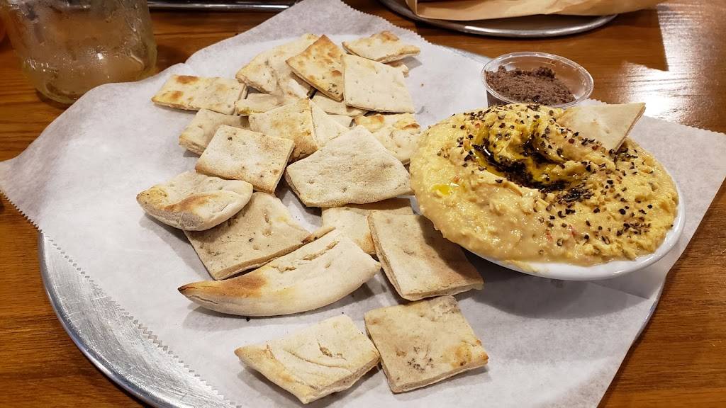 Mountain State Brewing Co | restaurant | 740 Genesis Blvd, Bridgeport, WV 26330, USA | 3048086009 OR +1 304-808-6009