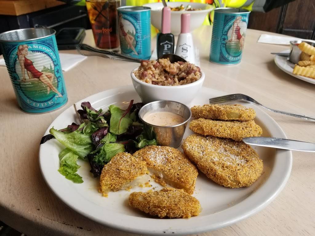 Tandem | restaurant | 1848 W Fond Du Lac Ave, Milwaukee, WI 53205, USA | 4148851919 OR +1 414-885-1919