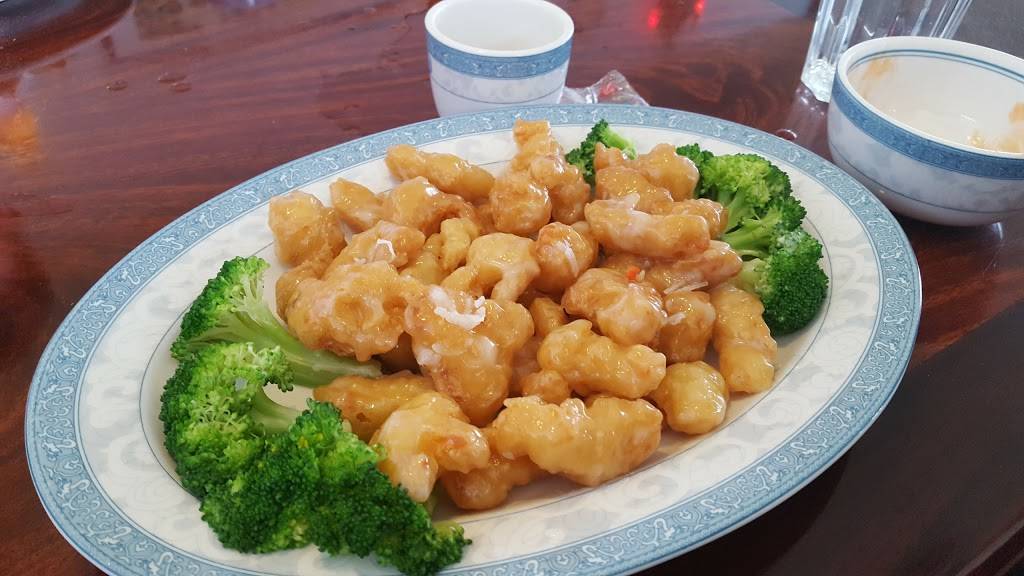 Chens Happy Garden Eugene | restaurant | 1945 River Rd, Eugene, OR 97404, USA | 5416889229 OR +1 541-688-9229