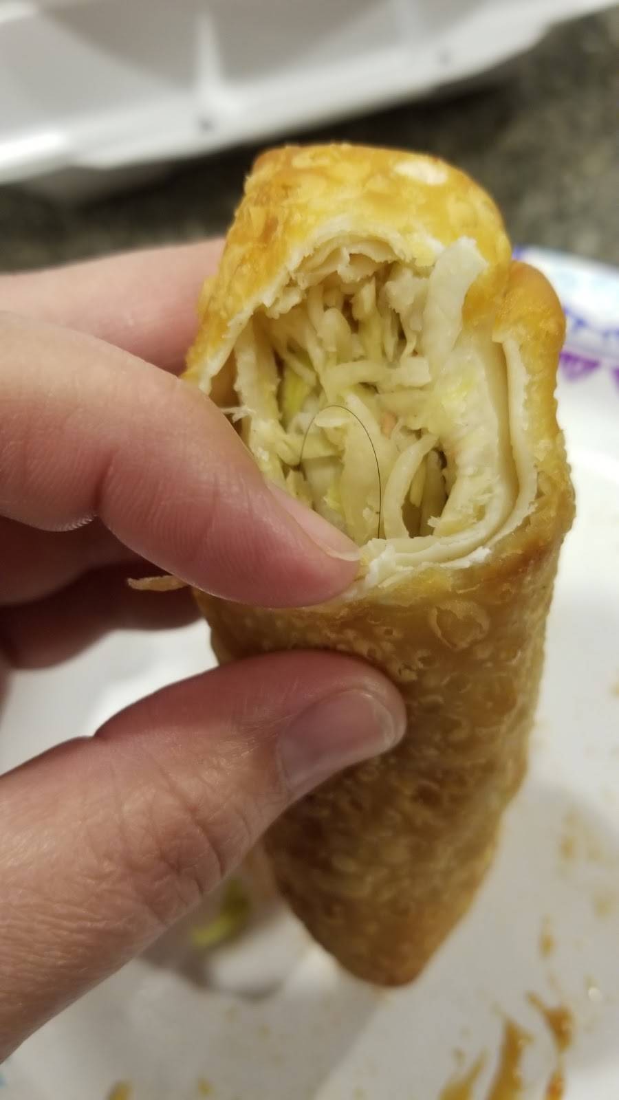 Dragon Palace | restaurant | 7 Marlboro Rd, Troy, NH 03465, USA | 6032423898 OR +1 603-242-3898