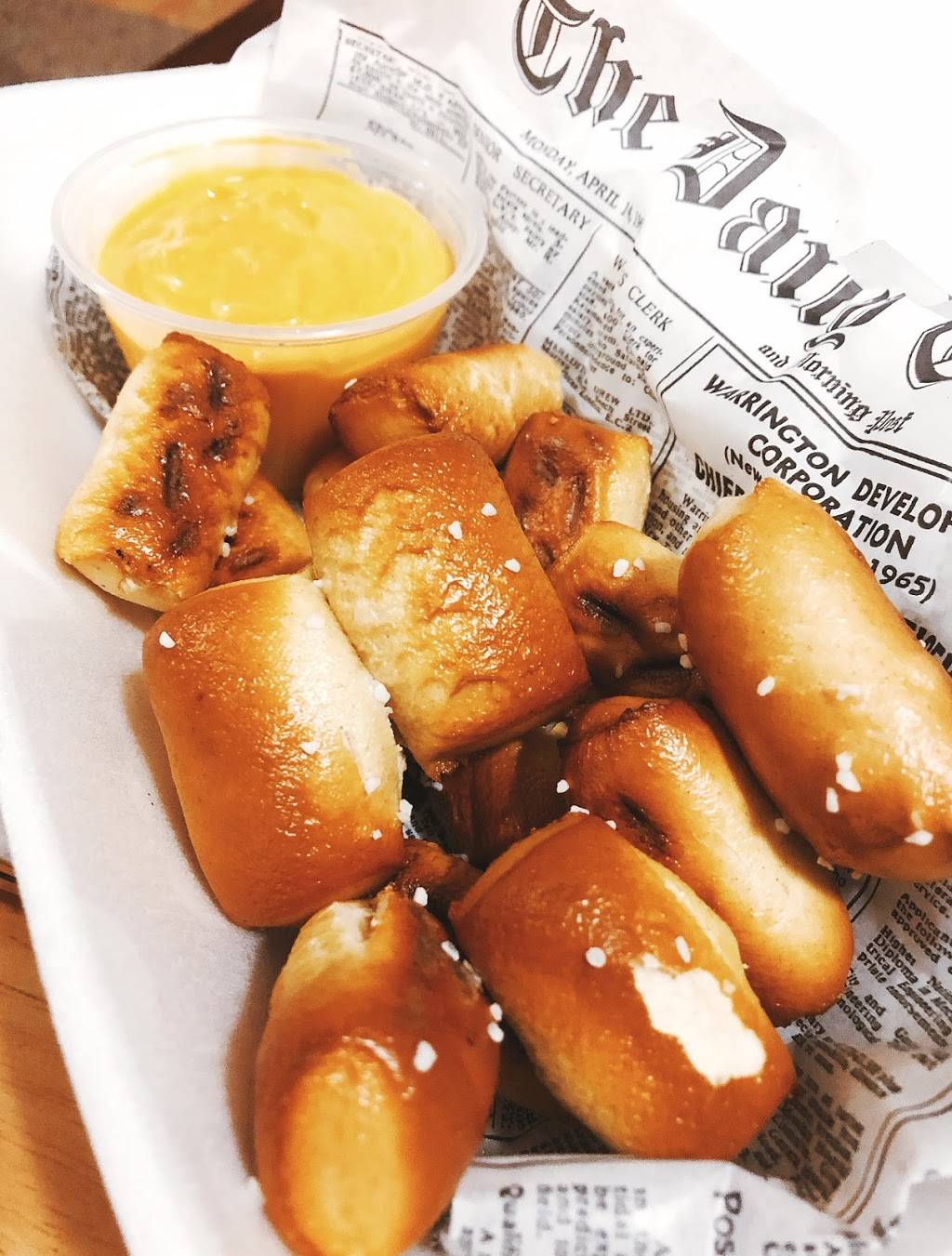 D&Ds Pizzeria & Grill | restaurant | 35366 N US Hwy 12, Ingleside, IL 60041, USA | 8479731000 OR +1 847-973-1000