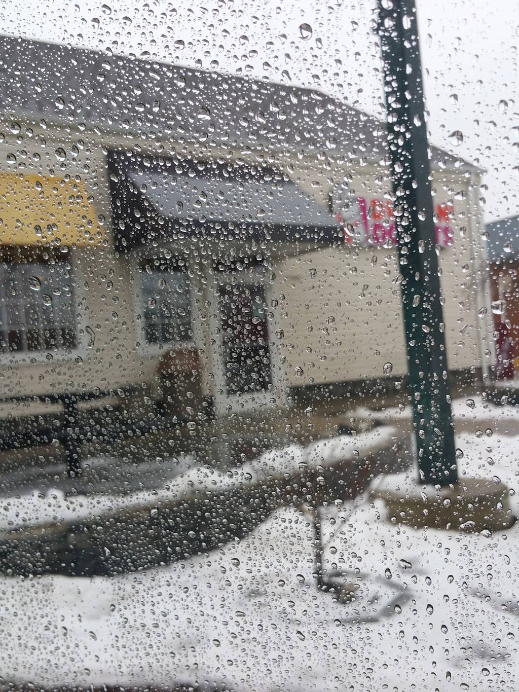 Dunkin | bakery | 799 Long Hill Rd, Groton, CT 06340, USA | 8604490203 OR +1 860-449-0203