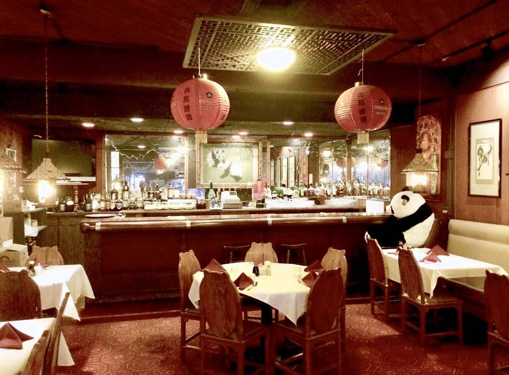 Panda Country Restaurant | restaurant | 4455 Clairemont Mesa Blvd, San Diego, CA 92117, USA | 8582703930 OR +1 858-270-3930