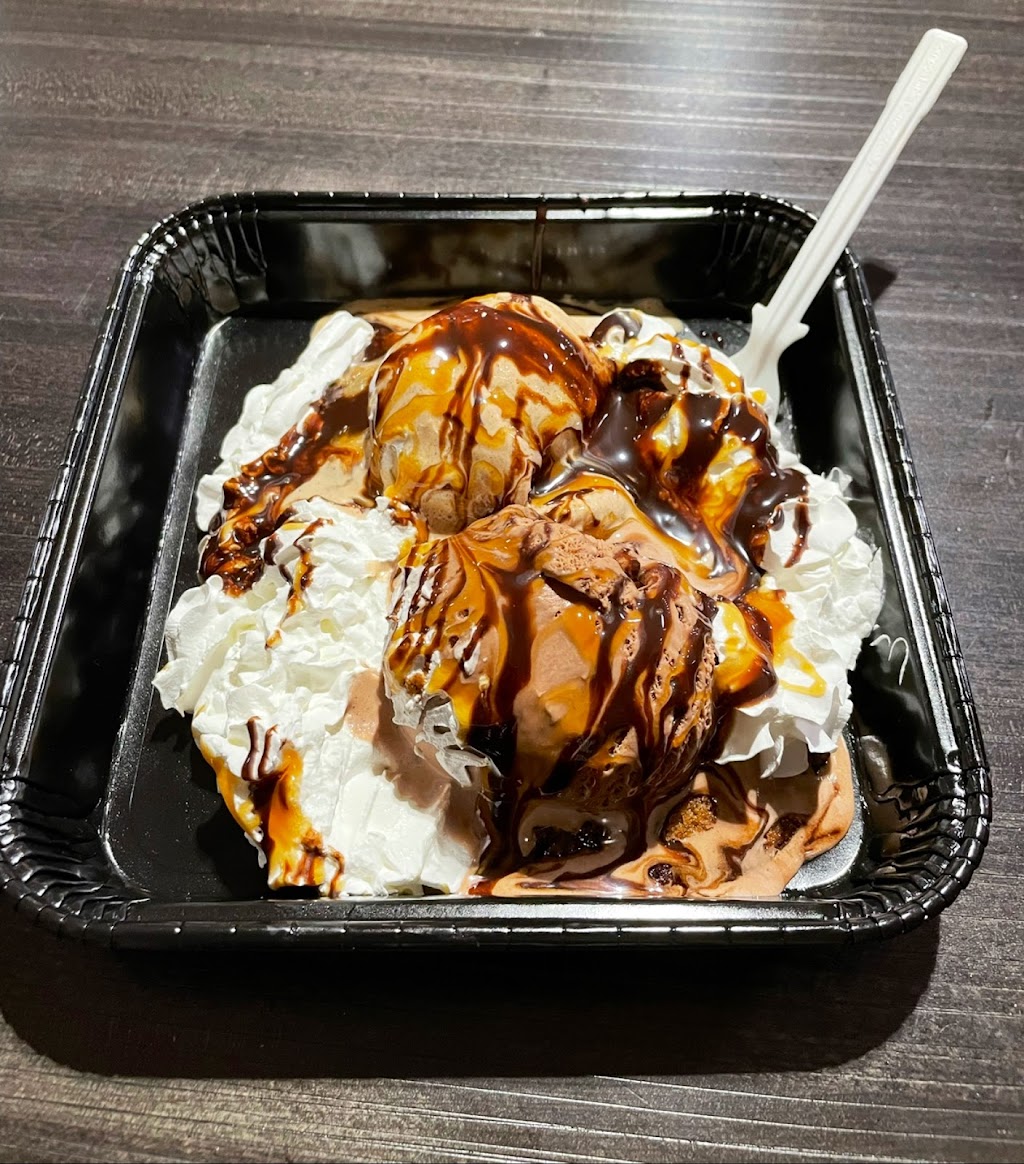 Marycrest Dining Hall | restaurant | Marycrest Complex, Marycrest Cir, Dayton, OH 45409, USA | 9372292441 OR +1 937-229-2441