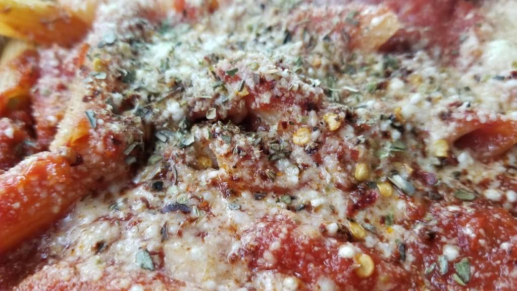 Nonno Sals | restaurant | 1905 NJ-33, Trenton, NJ 08690, USA | 6098907474 OR +1 609-890-7474