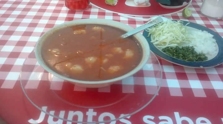 Mariscos Sinaloa | restaurant | Blvd. Tercer Ayuntamiento 28, Los Valles, B.C., Mexico | 016648080098 OR +52 664 808 0098