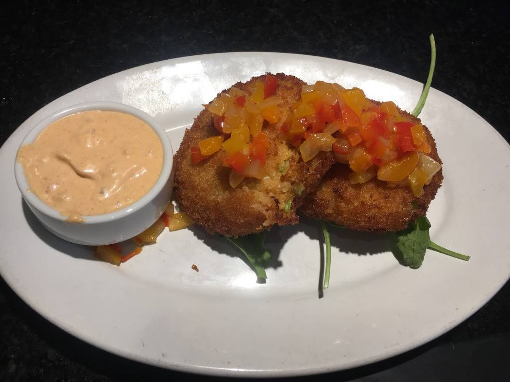 The Pubhouse | restaurant | 1020 W 12th Ave, Anchorage, AK 99501, USA | 9072228787 OR +1 907-222-8787