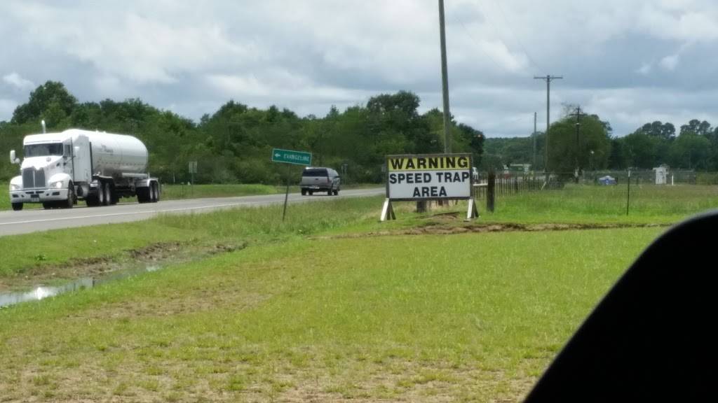 Kings 190 Auto & Truck Stop | restaurant | 16470 U.S. Hwy 190, Port Barre, LA 70577, USA | 3375852993 OR +1 337-585-2993