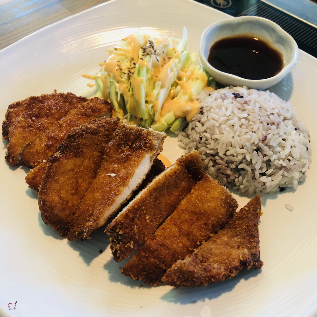 Masijta Grill | restaurant | 202 N Race St, Urbana, IL 61801, USA | 2175521188 OR +1 217-552-1188