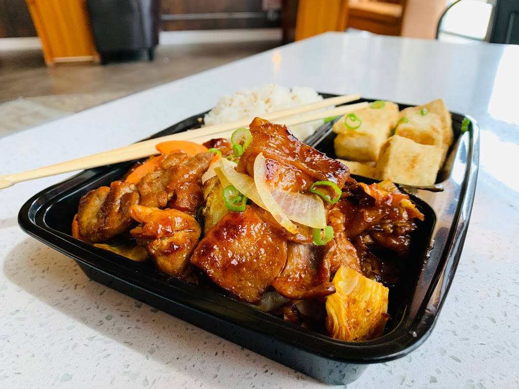 Grand Mongolian Hot Pot | restaurant | 510 W Touhy Ave, Park Ridge, IL 60068, USA | 2248184000 OR +1 224-818-4000