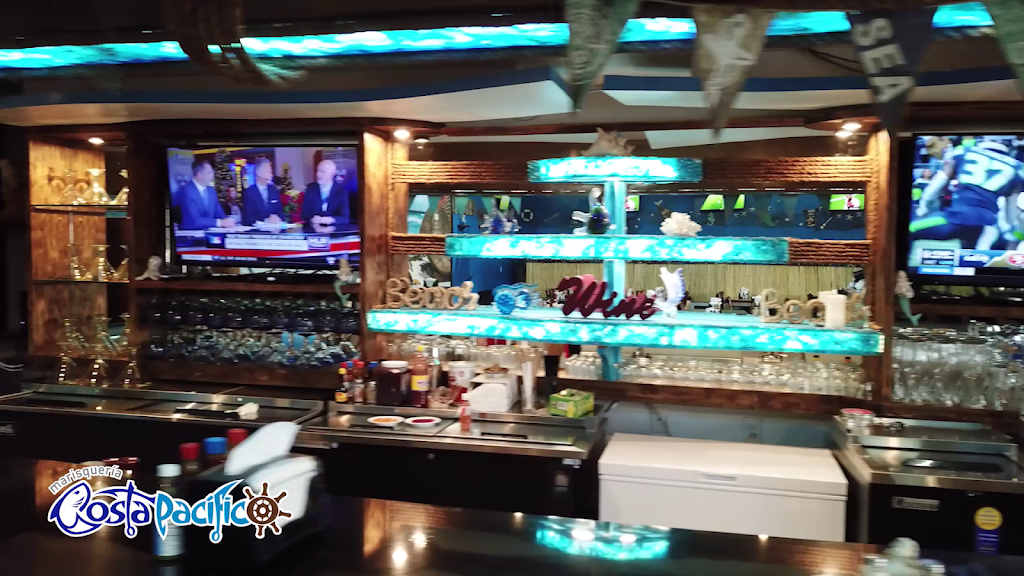 Marisqueria Costa Pacifico | restaurant | 100 Hurricane Shoals Rd NW Suite M, Lawrenceville, GA 30046, USA | 6788783460 OR +1 678-878-3460