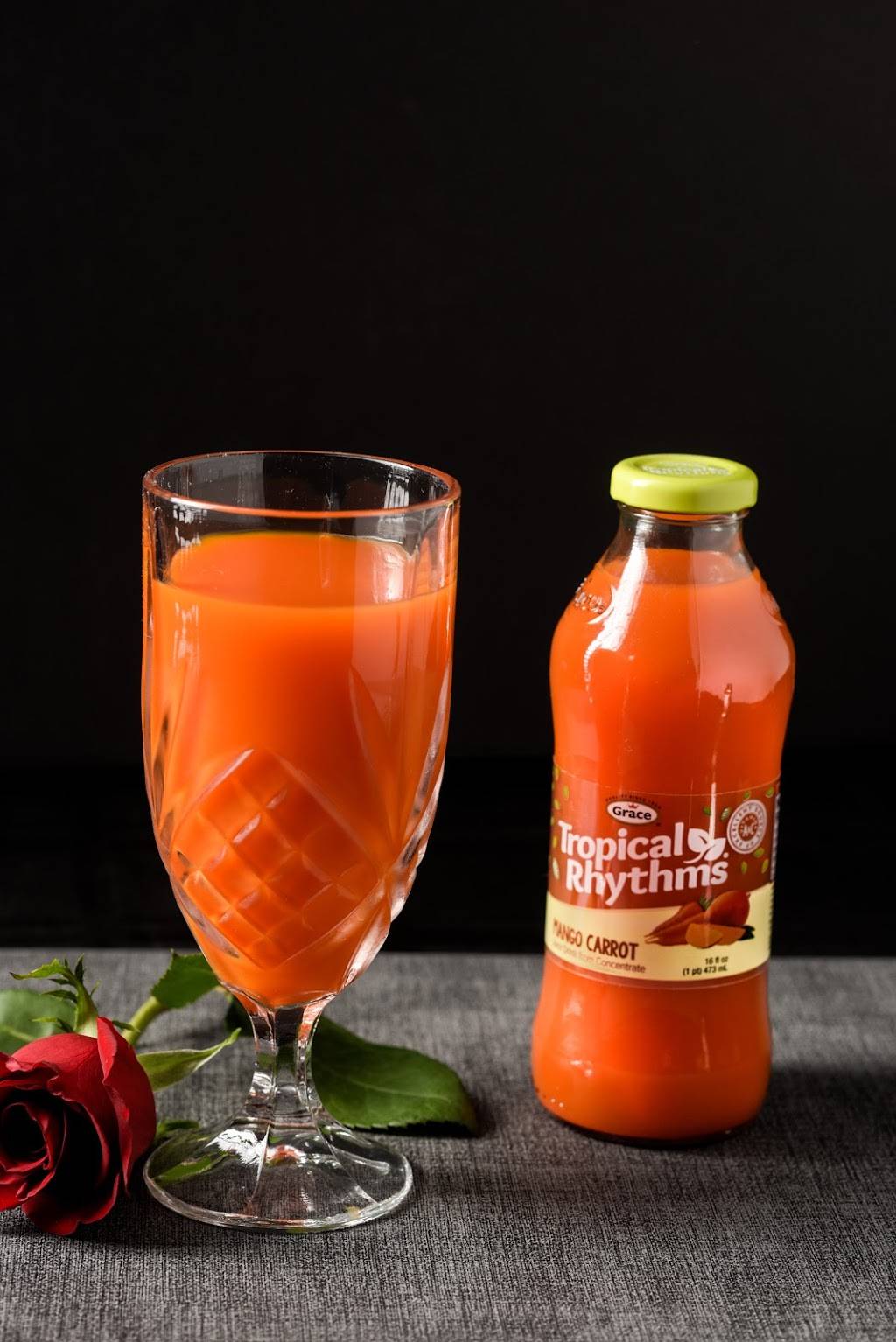 Rubys Jamaican Kitchen | restaurant | 2817 Schooley Dr, Alexandria, VA 22306, USA | 7032690881 OR +1 703-269-0881