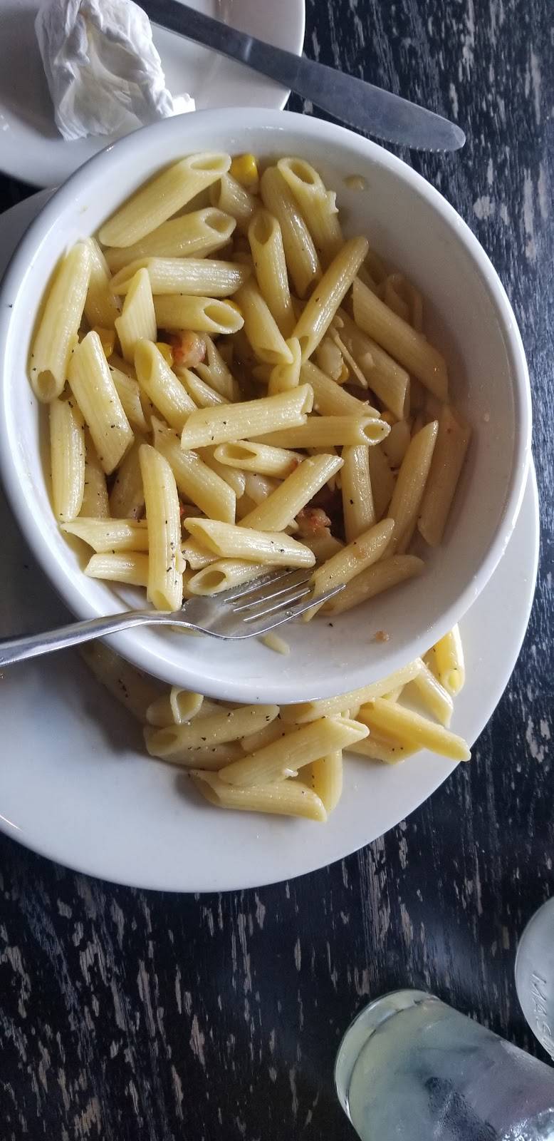 Thirstys Bar & Grill | restaurant | 3516 Forest Hill Ave, Richmond, VA 23225, USA | 8049183080 OR +1 804-918-3080