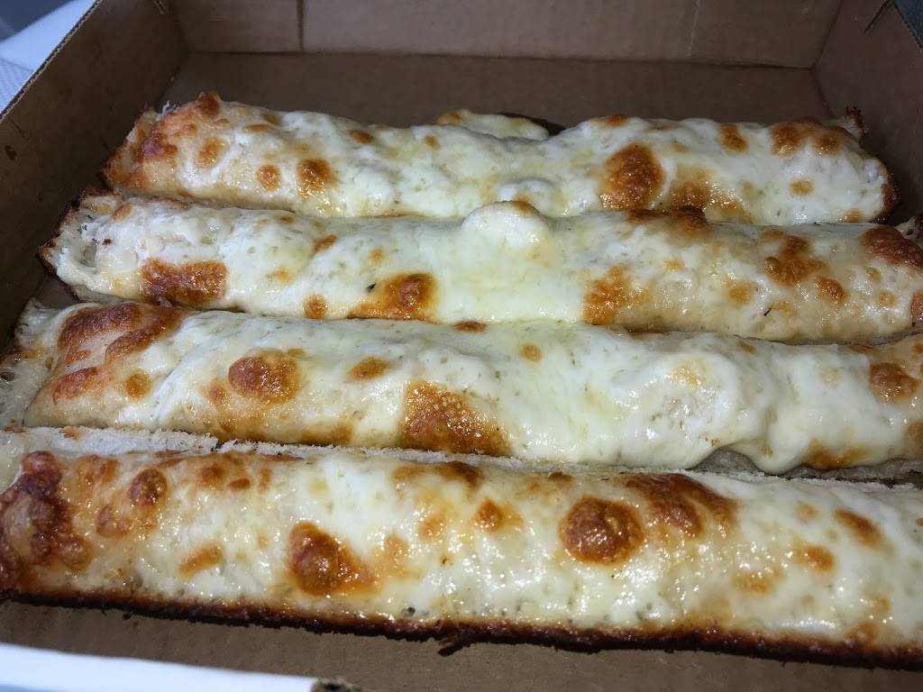 Original Buscemis 25 And Gratiot | meal takeaway | 54800 Gratiot Ave, Chesterfield Township, MI 48051, USA | 5867499833 OR +1 586-749-9833