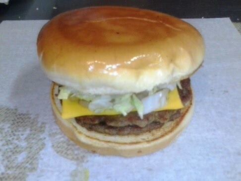 Hamburgers Valadez | restaurant | 1109 N 83rd St, Edinburg, TX 78542, USA | 9563284499 OR +1 956-328-4499
