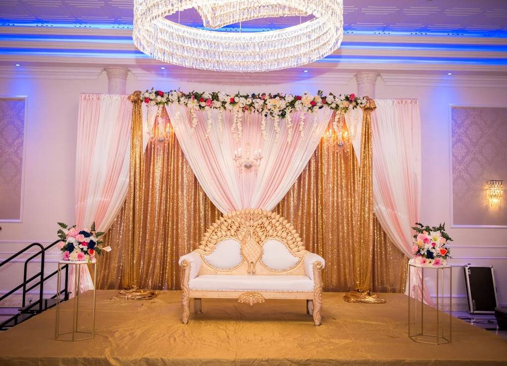 Oasis Palace Restaurant | restaurant | 35145 Newark Blvd, Newark, CA 94560, USA | 5107912422 OR +1 510-791-2422