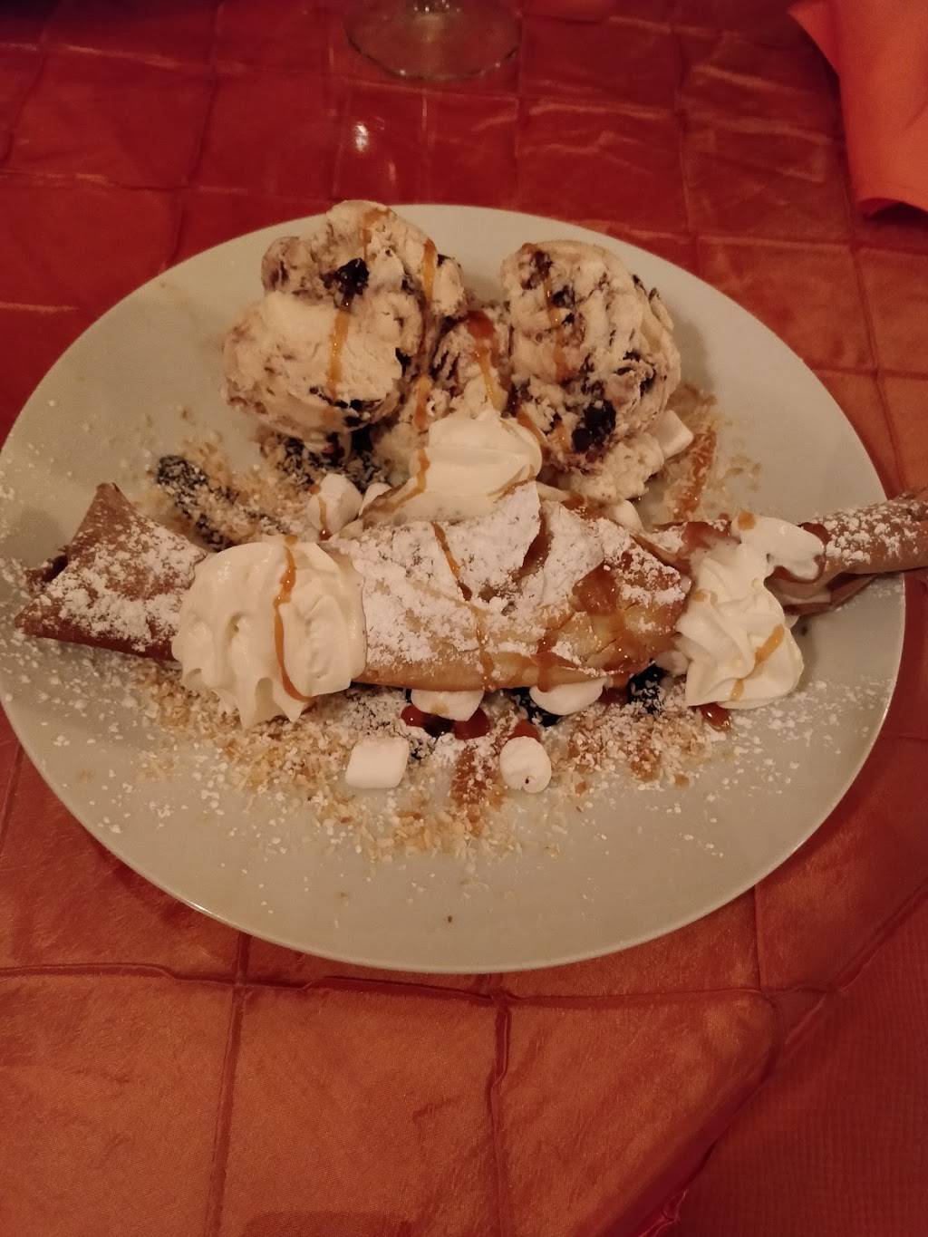 Trocadero Restaurant | restaurant | 527 Barton St E, Hamilton, ON L8L 2Y9, Canada | 9055273894 OR +1 905-527-3894