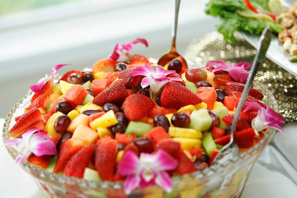 Lake Windsor Country Club | restaurant | 4628 Golf Dr, Windsor, WI 53598, USA | 6088464711 OR +1 608-846-4711