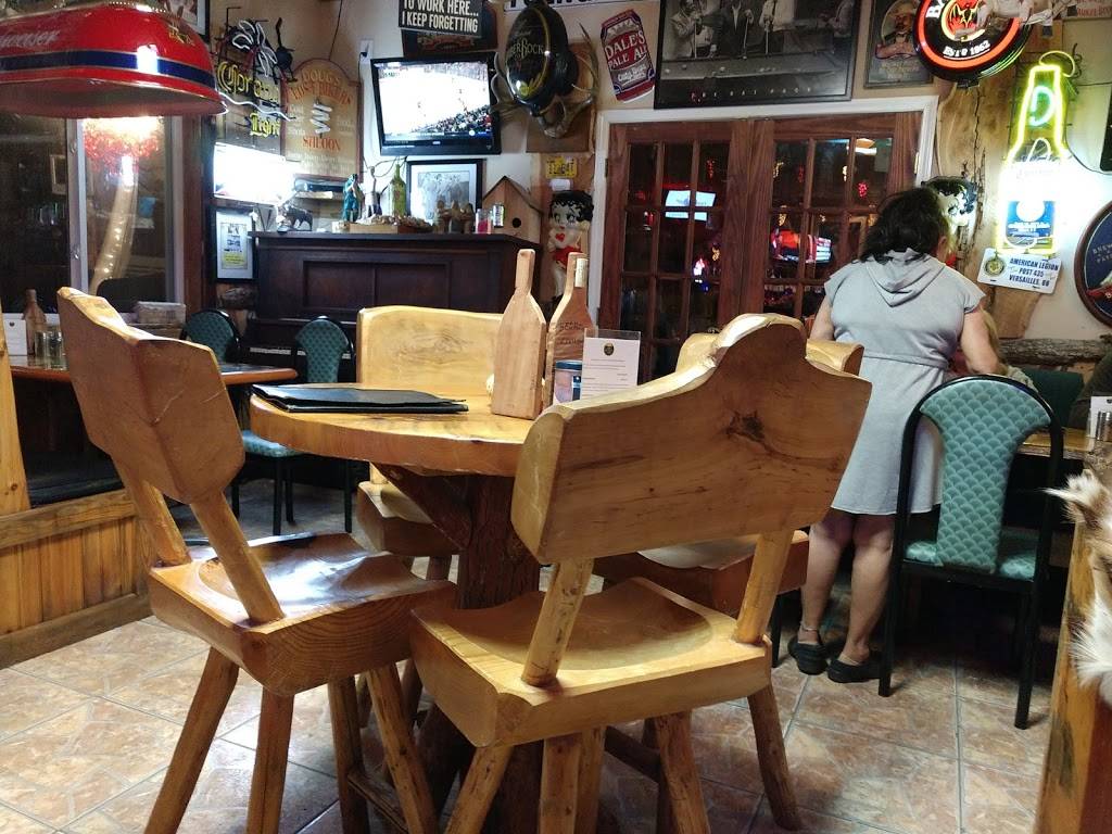 Luna Del Sol | restaurant | 143 Whitney Blvd & Below Apple Valley Mkt, Lake Lure, NC 28746, USA | 8286252007 OR +1 828-625-2007