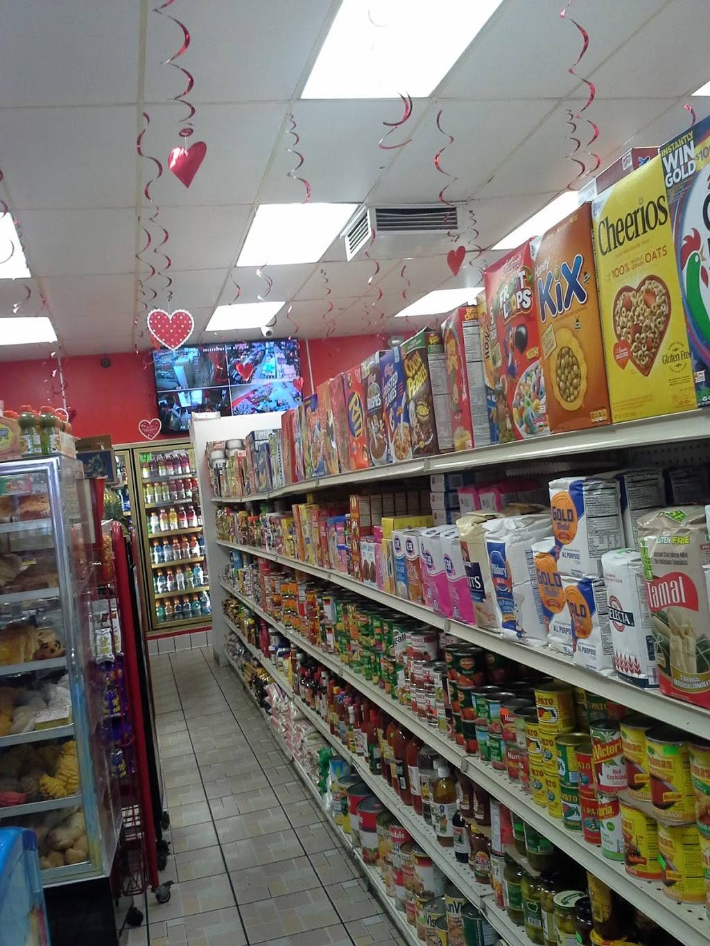 Hit the Spot | restaurant | 12813 S Willowbrook Ave, Compton, CA 90222, USA | 3106387136 OR +1 310-638-7136