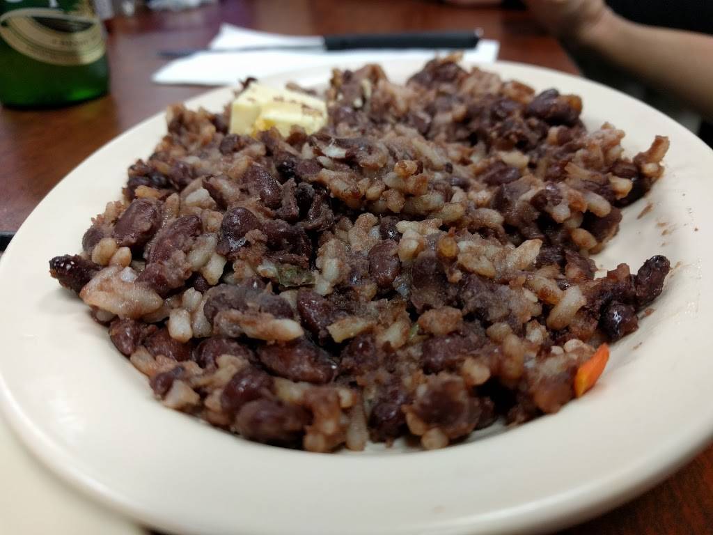 Los Molcajetes | restaurant | 5116 E Beverly Blvd, Los Angeles, CA 90022, USA | 3232689893 OR +1 323-268-9893