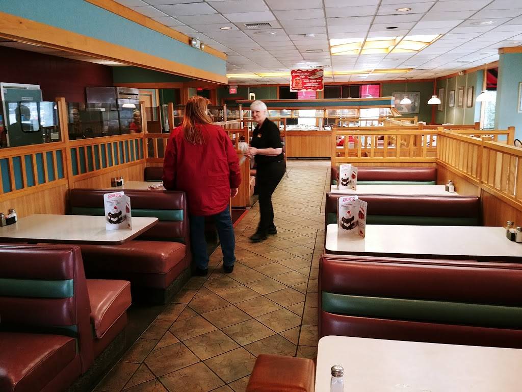 Shoneys Dalton | restaurant | 1302 W Walnut Ave St, Dalton, GA 30720, USA | 7062267453 OR +1 706-226-7453