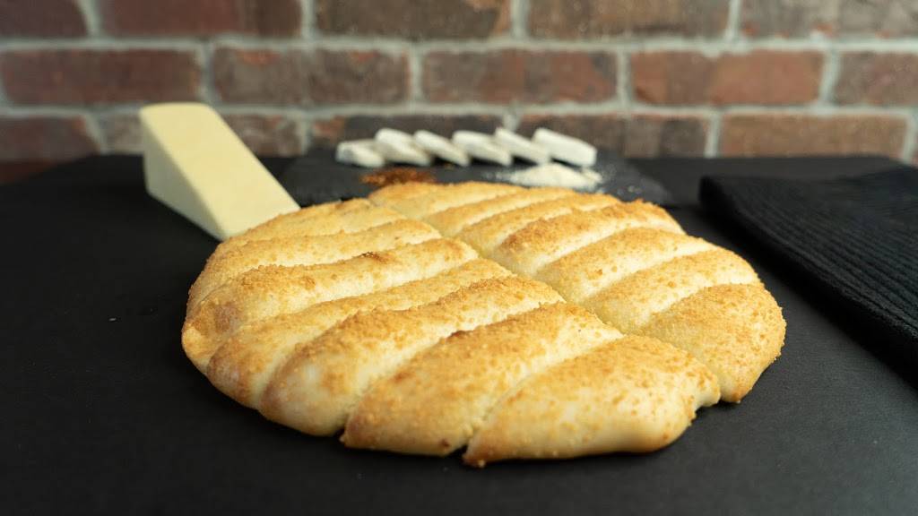 Tenneys Pizza | meal delivery | 282 Crossroads Blvd, Saratoga Springs, UT 84045, USA | 8017668200 OR +1 801-766-8200