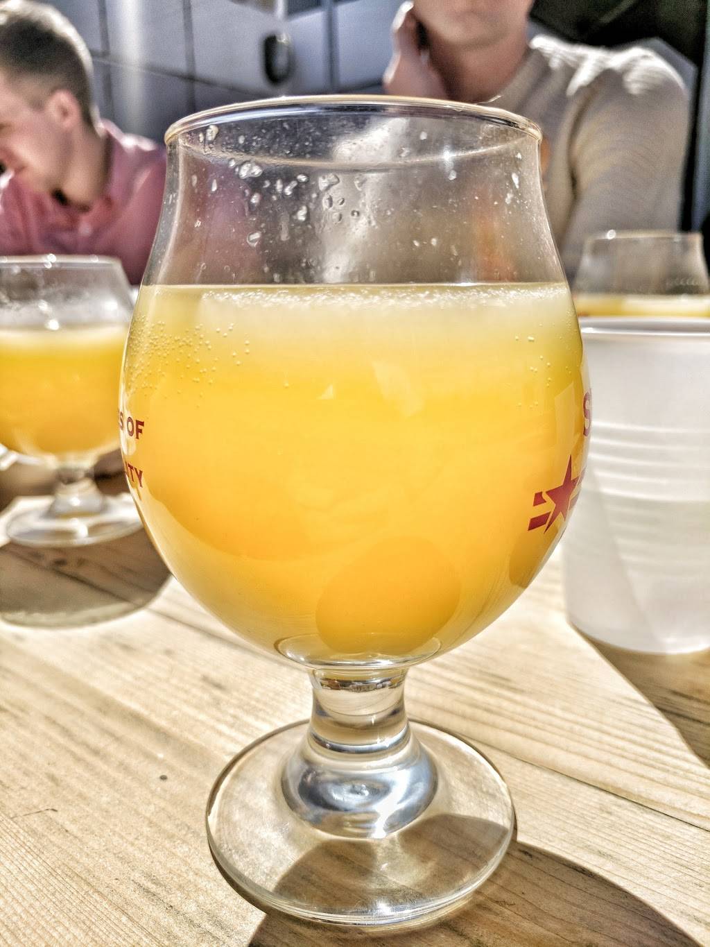 The Airedale DC | restaurant | 3605 14th St NW, Washington, DC 20010, USA | 2027221212 OR +1 202-722-1212