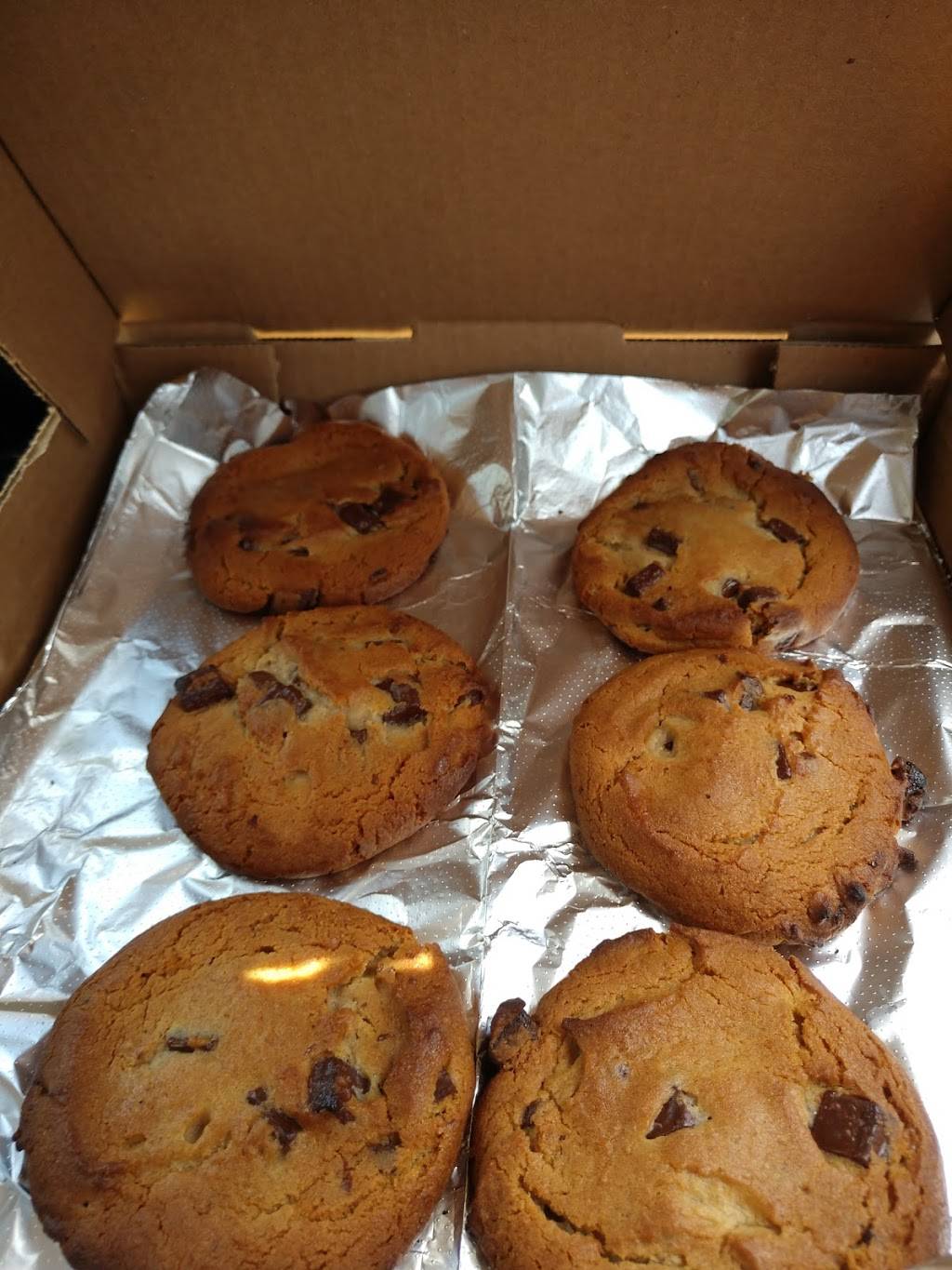 Zoners Pizza Wings & Waffles | restaurant | 103 W General Screven Way, Hinesville, GA 31313, USA | 9123327733 OR +1 912-332-7733