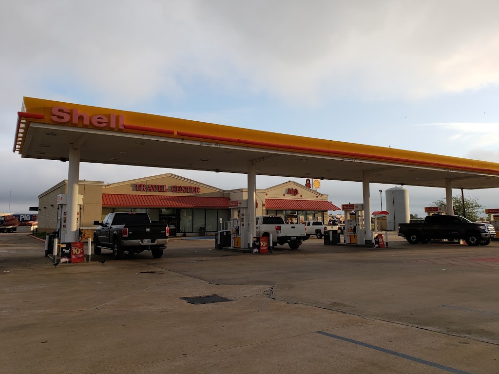 Shell | restaurant | 23456 Old San Antonio Rd, Normangee, TX 77871, USA | 9033441108 OR +1 903-344-1108