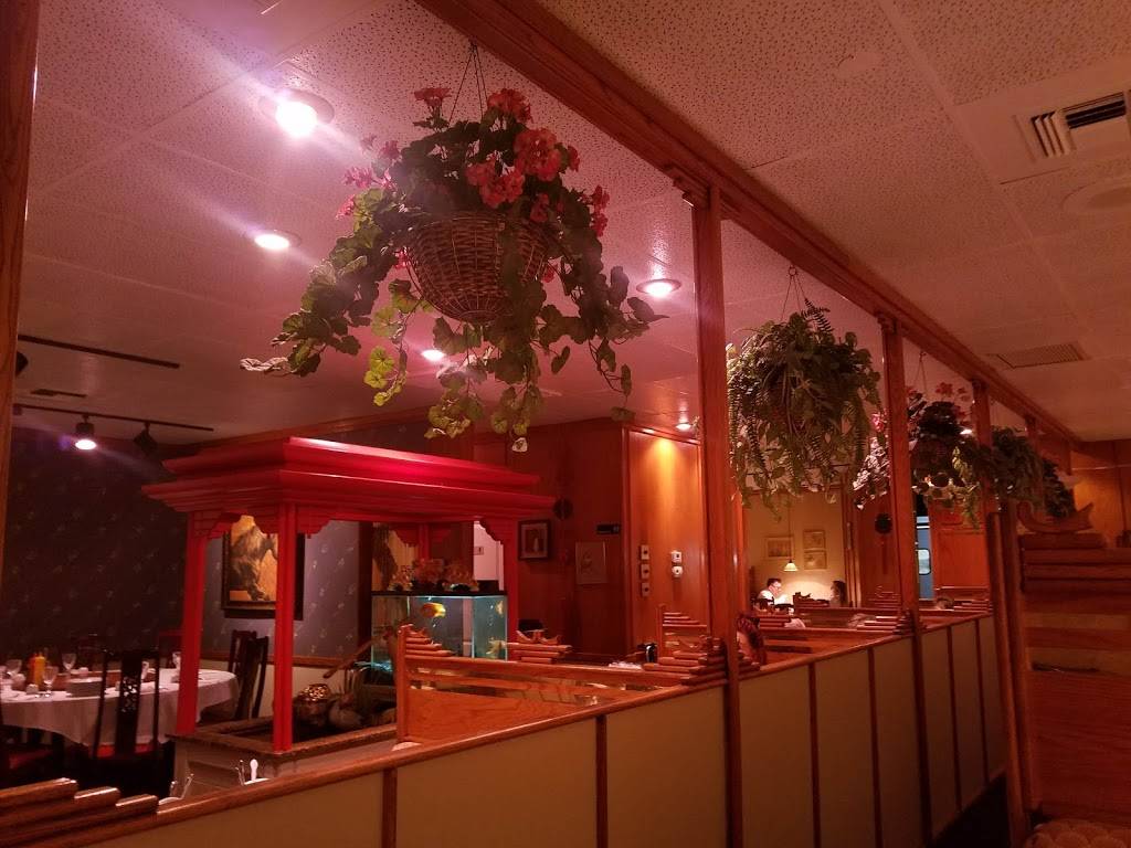 Golden Gate Chinese Restaurant | restaurant | 2640 W Baseline Rd, Mesa, AZ 85202, USA | 4808971335 OR +1 480-897-1335