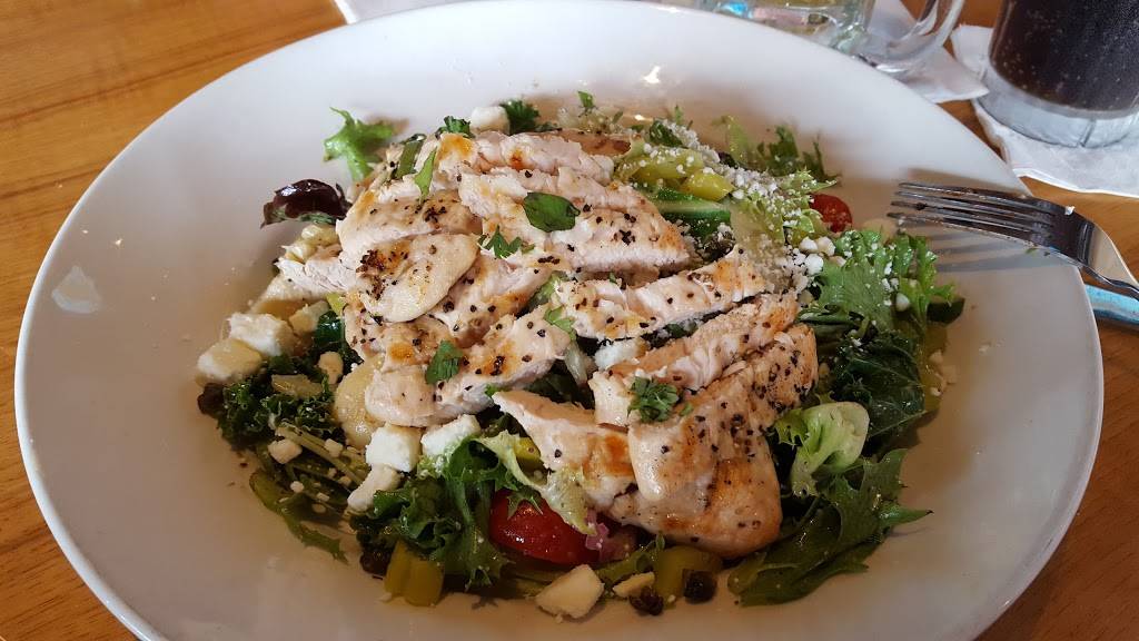 Twin Peaks I-10 & Kirkwood | restaurant | 11335 Katy Fwy, Houston, TX 77079, USA | 2818883724 OR +1 281-888-3724