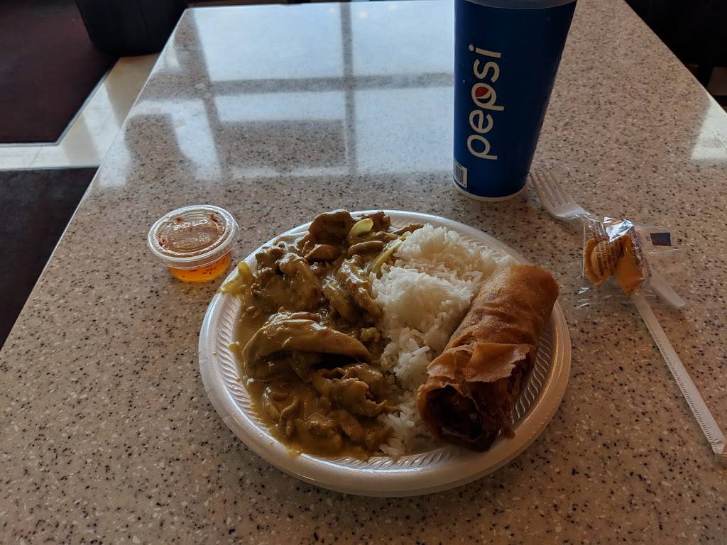 Dong Khanh Restaurant | restaurant | 266 33rd Ave S #8, St Cloud, MN 56301, USA | 3207741412 OR +1 320-774-1412