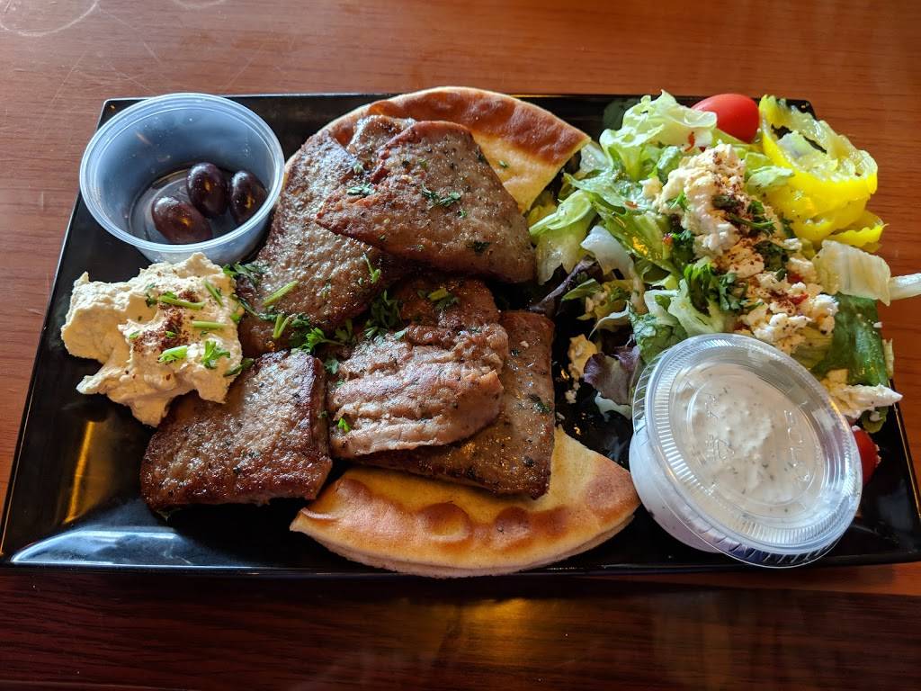 Red Tomato and Wine Restaurant | restaurant | A, 3907, Clemson Blvd, Anderson, SC 29621, USA | 8643697000 OR +1 864-369-7000