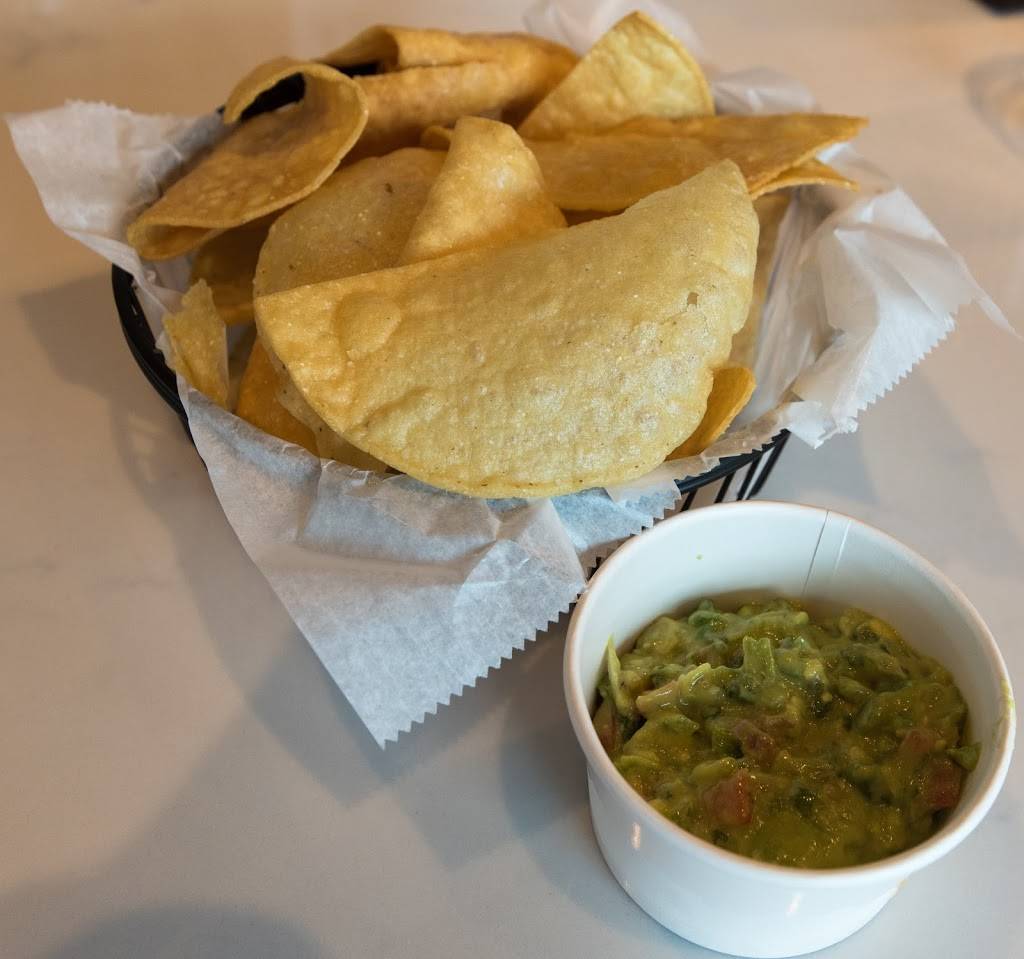 Agave & Rye | restaurant | 3582 US-27, Lexington, KY 40503, USA | 8598005334 OR +1 859-800-5334