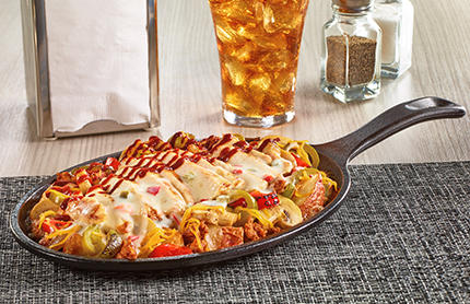 Dennys | restaurant | Florida State University, 875 Traditions Way, Tallahassee, FL 32306, USA | 8506452233 OR +1 850-645-2233