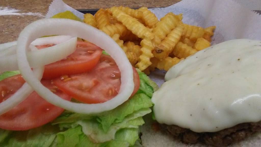 Ruberas Restaurant | restaurant | 360 Main St, Otego, NY 13825, USA | 6079880088 OR +1 607-988-0088