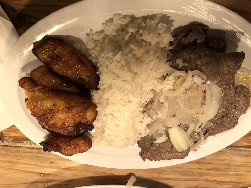 Casa Cubana Restaurant and Rum Bar | restaurant | 10901 Forest Pines Dr, Raleigh, NC 27614, USA | 9194358556 OR +1 919-435-8556