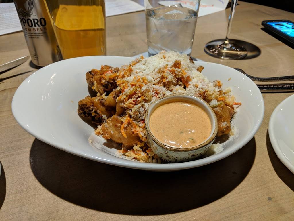 Cadence Kitchen & Co | restaurant | 5101 Mochel Dr, Downers Grove, IL 60515, USA | 6304427631 OR +1 630-442-7631