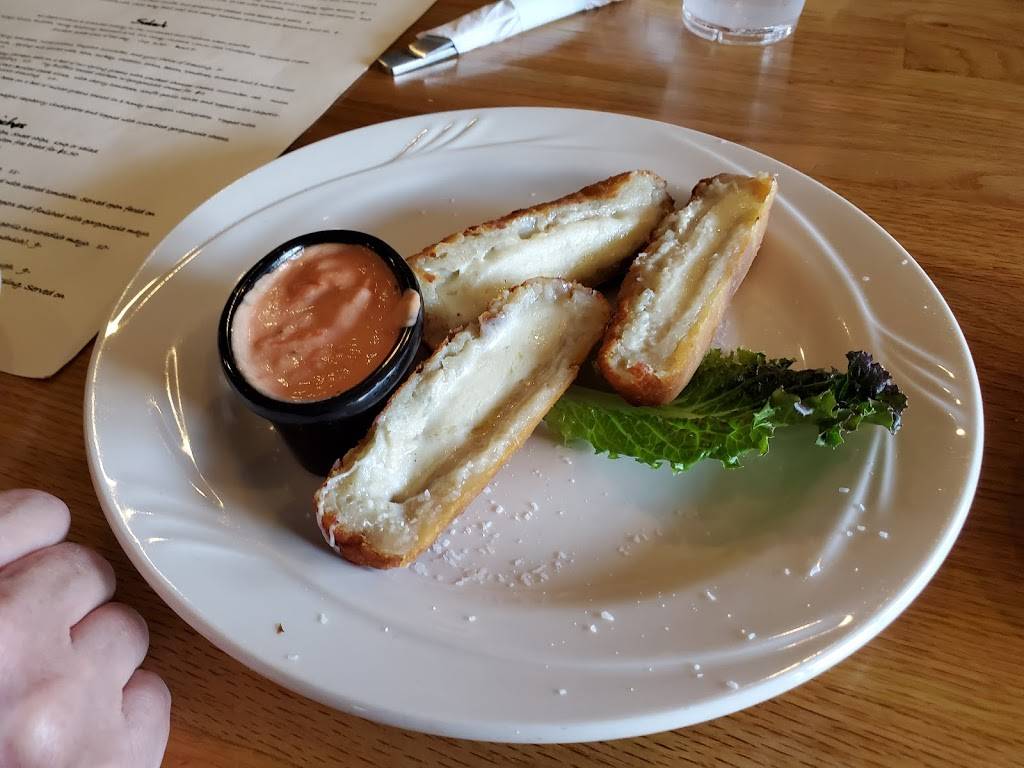 The Fireside Grill | restaurant | 8136 SW Hall Blvd, Beaverton, OR 97008, USA | 5037474661 OR +1 503-747-4661