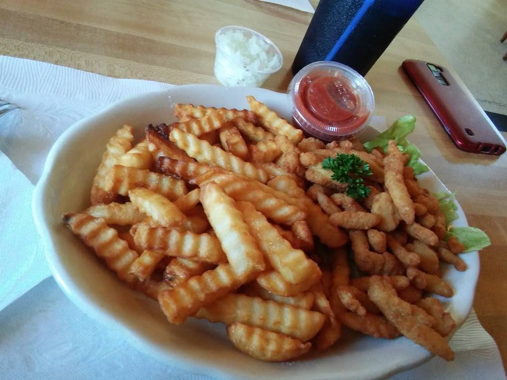 Mykonos II | restaurant | 1740 E Jefferson St, Brooksville, FL 34601, USA | 3527993154 OR +1 352-799-3154