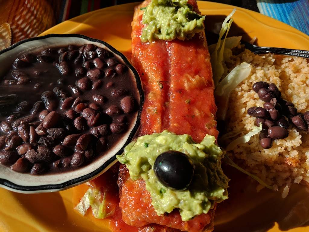 Spanishtown Mexican Restaurant | restaurant | 515 Church St, Half Moon Bay, CA 94019, USA | 6507267357 OR +1 650-726-7357