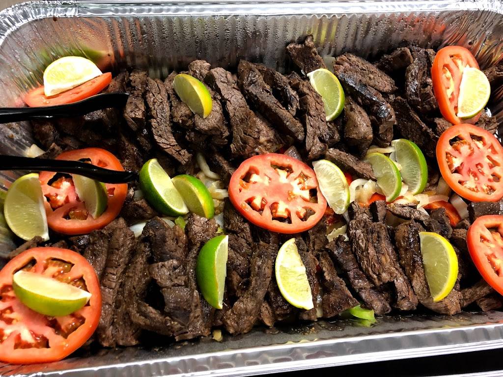 CASA MARIA MEXICAN GRILL - BLUEBONNET | restaurant | 7955 Bluebonnet Blvd, Baton Rouge, LA 70810, USA | 2257577447 OR +1 225-757-7447