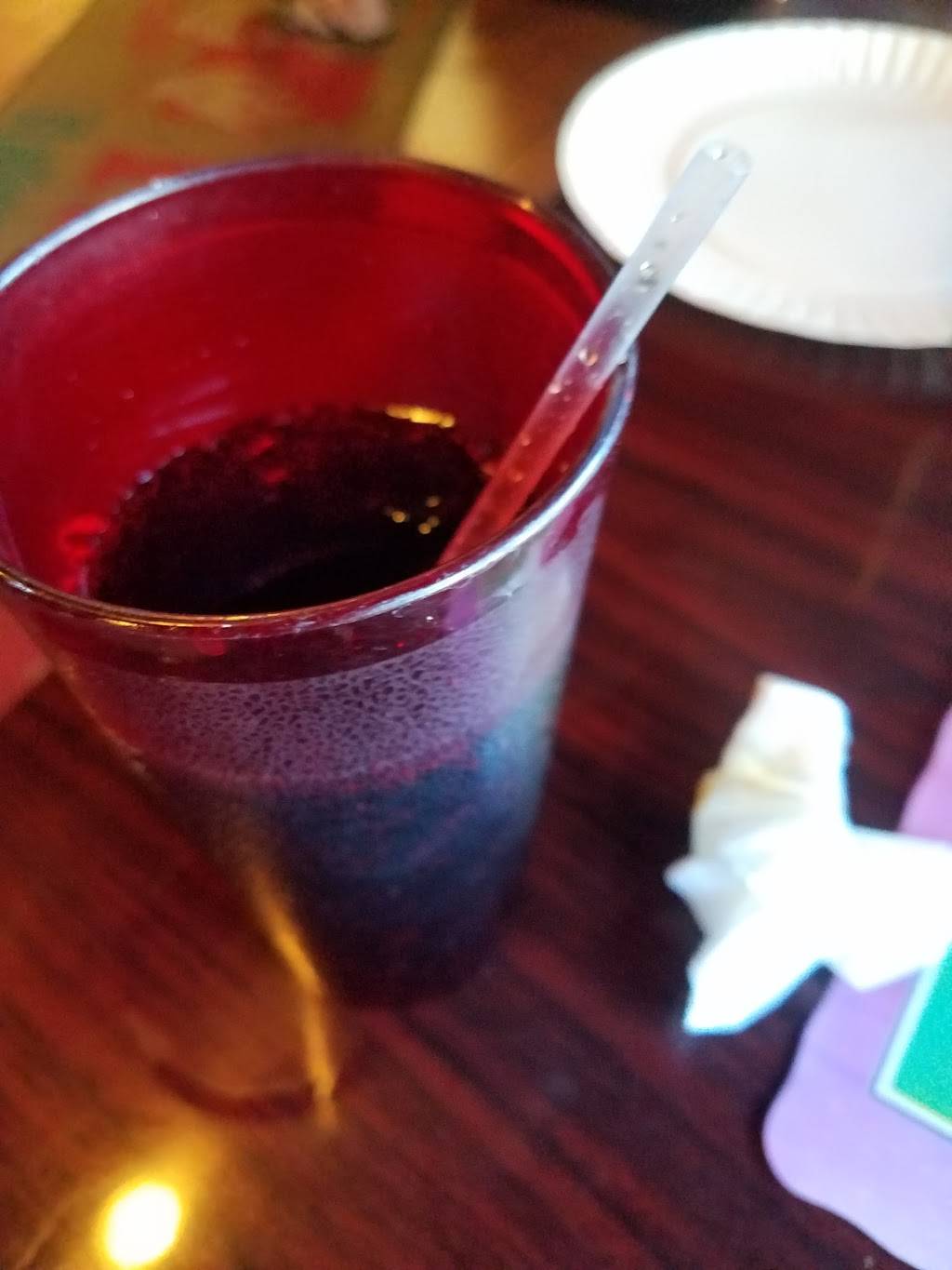 Penn Pizza Restaurant | restaurant | 1251 S Cedar Crest Blvd, Allentown, PA 18103, USA | 6104347366 OR +1 610-434-7366