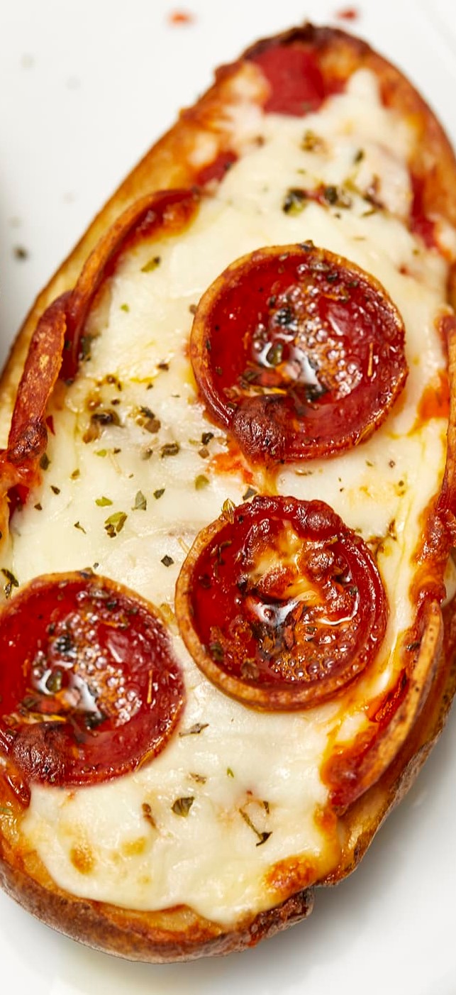 Coffee, Tea & Yummies | restaurant | 1129 Corporation Pkwy, Raleigh, NC 27610, USA | 9192831155 OR +1 919-283-1155