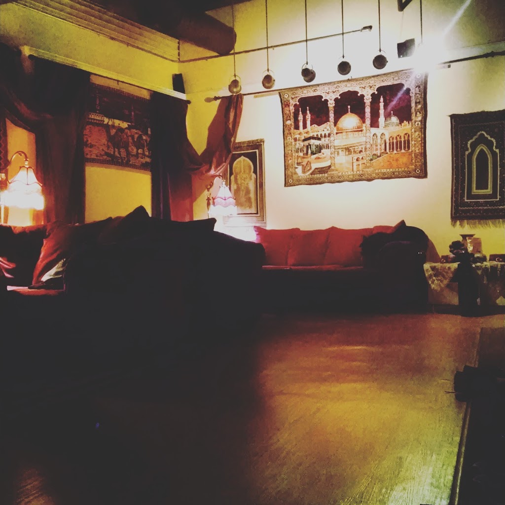 Casablanca Hookah Lounge | meal takeaway | 1014 State St, Erie, PA 16507, USA | 8148060077 OR +1 814-806-0077